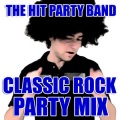 The Hit Party Band - Day After Day
