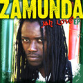 Zamunda - Cyaa Program Mi