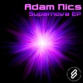 Adam Nics - Supernova