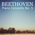 william steinberg - Piano Concerto No. 5 in E Flat Major, Op. 73: Allegro