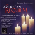 Pacific Symphony Orchestra、Mark Oswald、Pacific Chorale - Introit: Requiem (Vigil I)