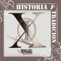 Intocable - Soledad