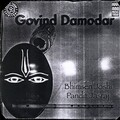 Govind Damodar