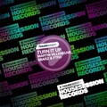 Martin Villeneuve、8BarZ、FTR3 - Turn It Up (Martin Villeneuve Mix)