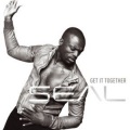 Get It Together (Single)
