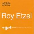 Roy Etzel - Paloma Blanca