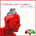 Niala'kil、Jerome Delacroix、Alec Carlsson - Shift Control