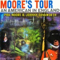phil moore、Johnny Dankworth - Falstaff's Hat Dance