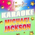Karaoke - Karaoke