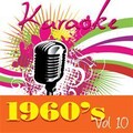 Ameritz Karaoke Band - Born To Be Wild