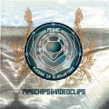 Pipschips & Videoclips、Videoclips、Pipschips - Gravitacija