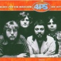 4 PS - So War's Nicht Immer
