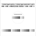 Trans Form - Transformation