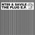 Savile、Giampaolo Dieli、NT89、Nima Tahmasebi - Plug