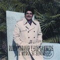 Ruben Naranjo - Dos Rosas