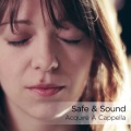 Acquire A Cappella - Safe and Sound