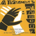 Michael McKay、Turtle Creek Chorale、Jon Bailey、Bill Bowersock - In the Garden