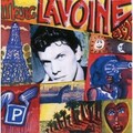 Marc Lavoine - Une Nuit Sur Son Epaule