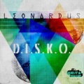 Leonardus - D.I.S.K.O.