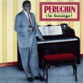 peruchin - Libre de Pecado