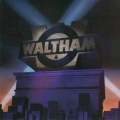 Tom Waltham & His Ad Libs、Tom Waltham、His Ad Libs - You Gotta Let Me In