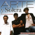 Arte - Siempre Te Amaré (Rumba version)