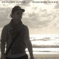 Anthony Sample - moving forward