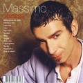 Massimo - Stine