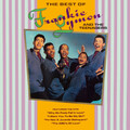 Frankie Lymon、The Teenagers - I Want You To Be My Gal