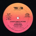 Mel Sheppard - Can I Take You Home