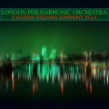 London Philharmonic Orchestra、Adrian Boult、Ralph Vaughan Williams - Symphony No. 6 In E Minor: I. Allegro