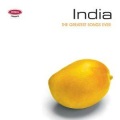 Sahara - Dhol Track