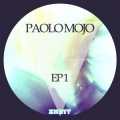 Paolo Mojo、Angelo Fracalanza、One、Raff - All Night Long (Paolo Mojo Remake)