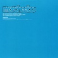 Mr Complex - Love Sweet Love