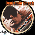 Benjamin Shock - Funk The System