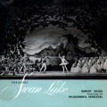 Robert Irving、Philharmonia Orchestra - Swan Lake - Introduction / Act I / Act II