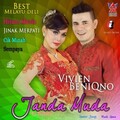Vivien Vania - Ku Sendiri Lagi