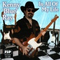 kenny - For Jannie Ray