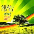 Solar Cycle - Ray Of Life
