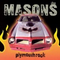 The Masons - Bombshell