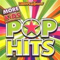 The Hit Crew - One More Time