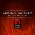 south german philharmonic orchestra - Suite No. 4 Mozartiana Op. 61: Preghiera