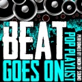 Union Of Sound - The Beat Goes On