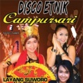 Ratna Antika - Iwak Peyek