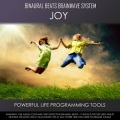 Binaural Beats Brainwave System - Joy