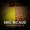Eric Ricaud - All The World Is Your Fool