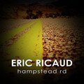 Eric Ricaud - All The World Is Your Fool
