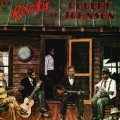 Son House - My Black Mama, Part 1