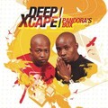 Deep Xcape、Oscar - I Like It