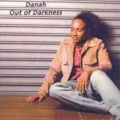 Danah - Moving Forward